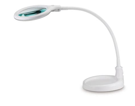 Kosmetick Stoln Led Lampa S Lupou Medhelp Shop