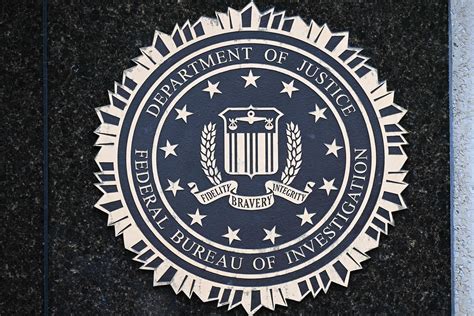 Headquarters of government IT contractor Carahsoft raided by FBI | FedScoop