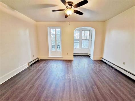 Request A Viewing For 6 W Chestnut Street Unit F Tenant Turner