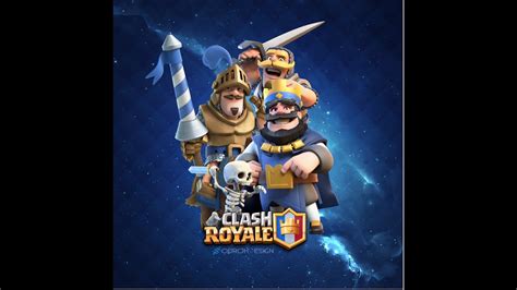 Arene Clash Royal Je Tente Le Deck Cycle Chevaucheur De Cochon