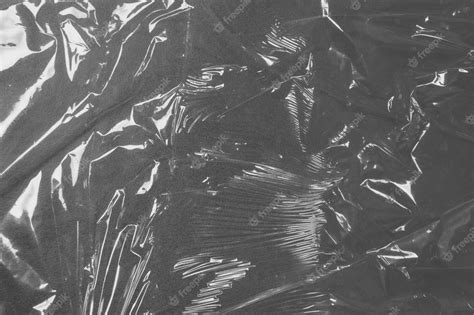 Premium Photo Aluminum Foil Paper Background Photo Texture Of A Randomly Crumpled Aluminum