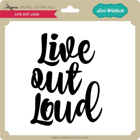 Locals share memories after whitlock mortuary obituaries go live 1