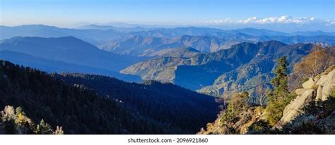 236 Shivalik Hills Images Stock Photos And Vectors Shutterstock