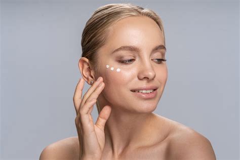 Las Mejores Cremas Con Retinol De