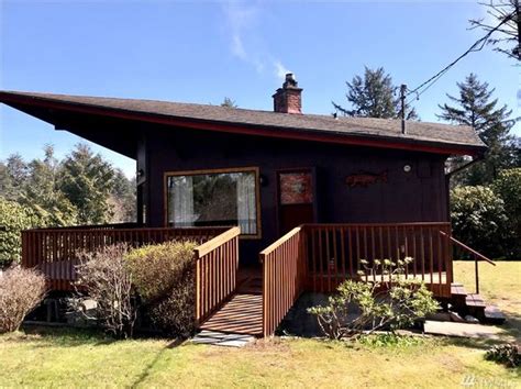 grayland real estate grayland wa homes  sale zillow