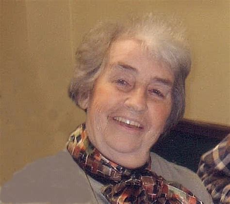 Mary Louella Bullis Obituary Mcdonough Ga