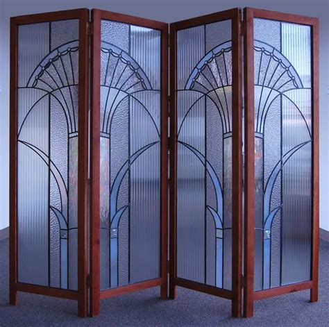 50 Clever Room Divider Designs