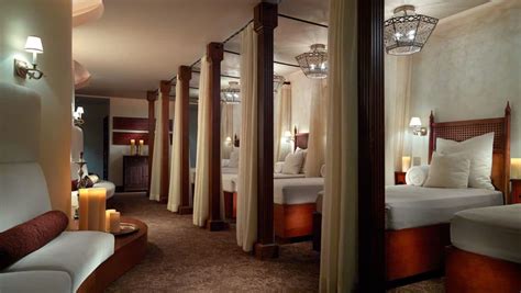 paradise valley az  crazy tourist