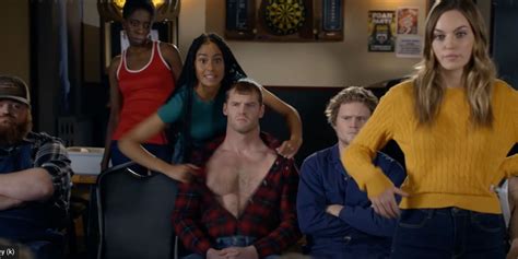 Letterkenny Season 10 Production Wrapped For Season 11 As Well Release Date