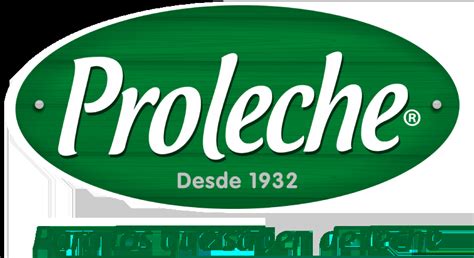 Nuestros Productos Lácteos Proleche Colombia