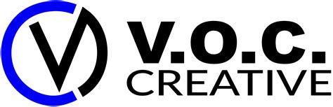 Home - VOC Creative