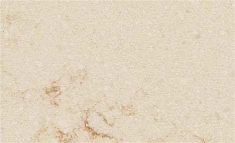 Hanstone Quartz Countertops The Art Of Stone