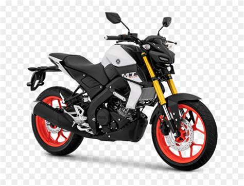 Mt 15 2019 01 - Yamaha Mt 15 Price In India, HD Png Download - 720x591(#4560129) - PngFind