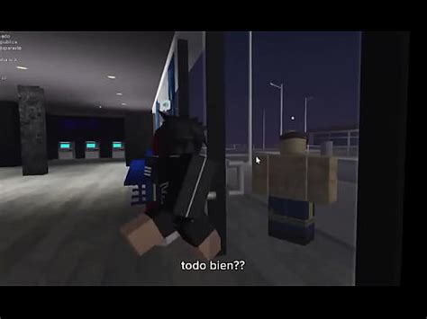 Sexo Casero Argentina Roleplay V2 XVIDEOS