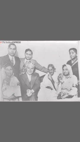 Rare Unseen Photos Of Mahatma Gandhi Ji Shorts Youtube