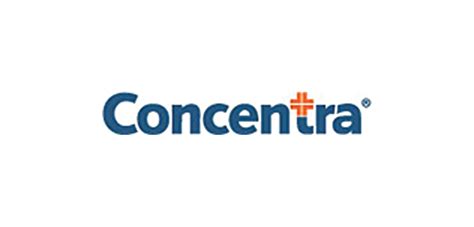 Concentra Urgent Care - The Energy Corridor District