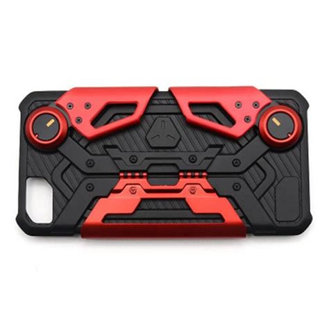 Aliexpress.com : Buy Gaming phone case for iphone 6/6s/7/8/8Plus/X case ...