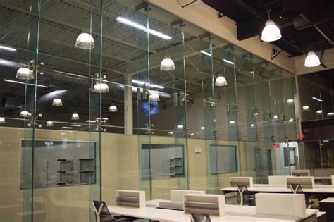 5 Benefits Of Point Supported Glass Systems Avanti Systems