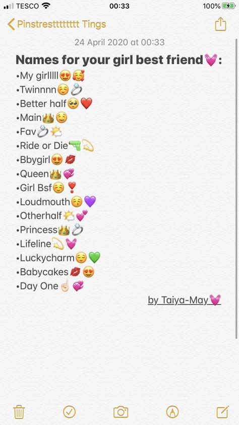 10 Best Cute couple nicknames ideas | cute names for boyfriend, names ...