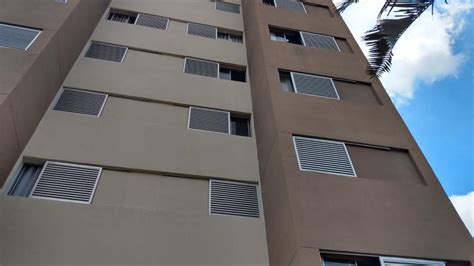 Apartamento Na Zona Norte Para Alugar Parada Inglesa S O Paulo Por