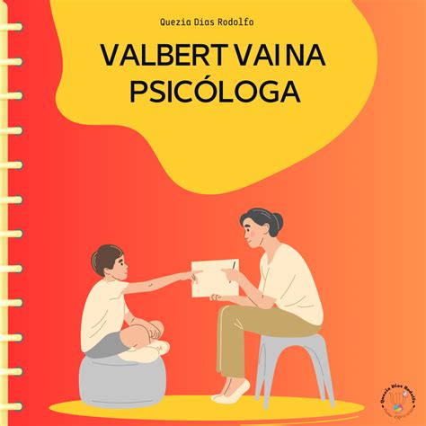 LIVRO INFANTIL PARA O PRIMEIRO ATENDIMENTO PSICOLÓGICO CRIANÇAS