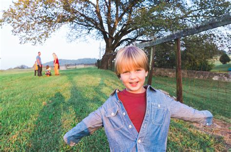 cortney smith photography blog: Maltz Family 2014 | Nashville ...