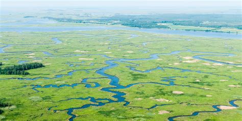 Watershed Implementation Plans