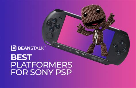 Best Psp Platformers Of All Time Top Picks Do You Agree