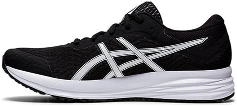 ASICS Herren Patriot 10 Laufschuhe : MainApps: Amazon.de: Schuhe ...