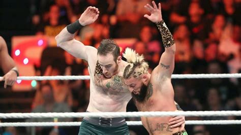 Photos Review PPV WWE Money In The Bank 2016