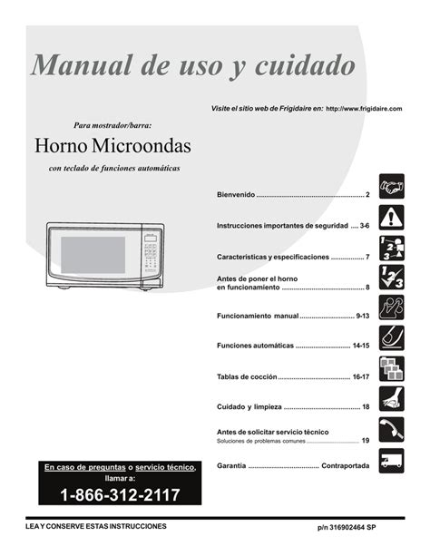 Interpunktion F Nfte W Hrend Caracteristicas De Microondas Hut Natur