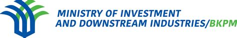 Ministry Of Investmentbkpm Home Page