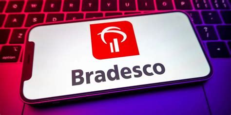 O fechamento de agências do Bradesco demissões e comunicado