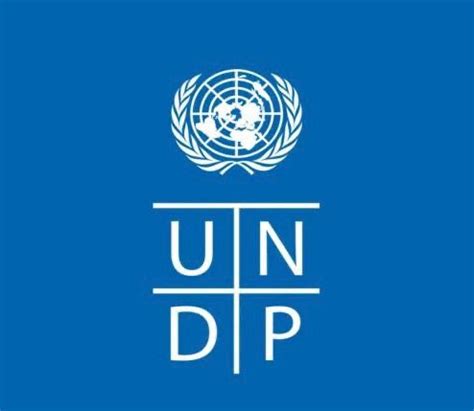 Unfpa Ecuador On Twitter Rt Ecuadoronu La Onu Aprob Los