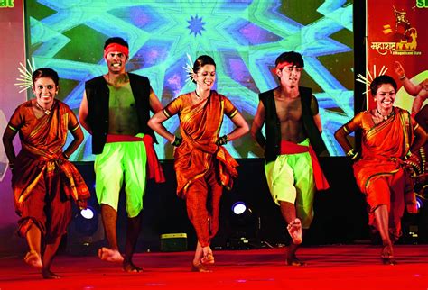 Lezim Dance – Ganapathi Dance Of Maharashtra –, 49% OFF