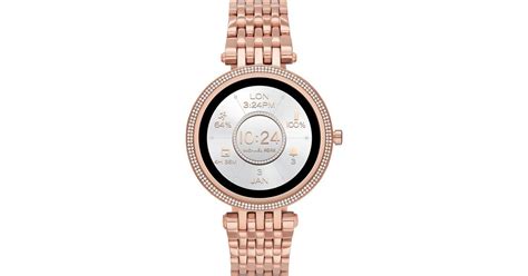 Michael Kors Gen E Darci Mkt Stores Prices