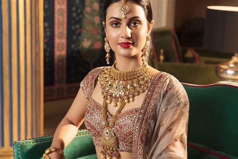 Jewellery Model Wallpapers Top Free Jewellery Model Backgrounds