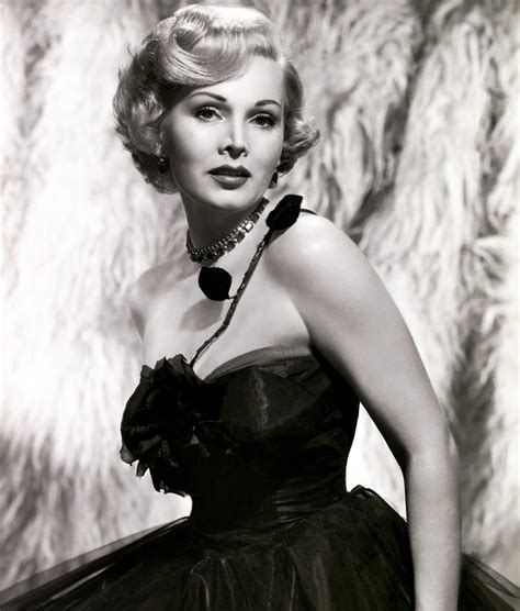 Zsa Zsa Gabor's Glamorous & Shocking Life: Details in New Book