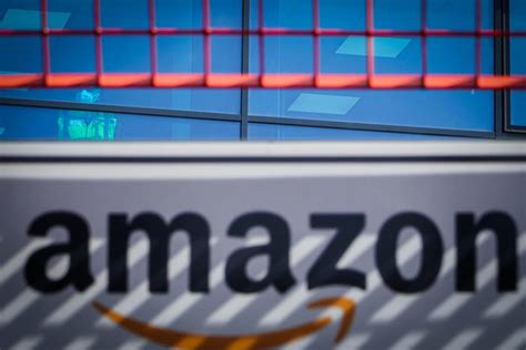 Multa Da Oltre Un Miliardo Ad Amazon Abuso Di Posizione Dominante