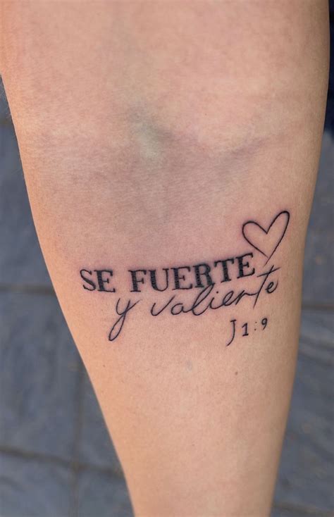 Pin By Gisel On Tatuajes Femenino In Cute Tattoos For Women