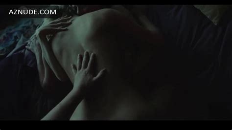 Wach Nude Scenes Aznude