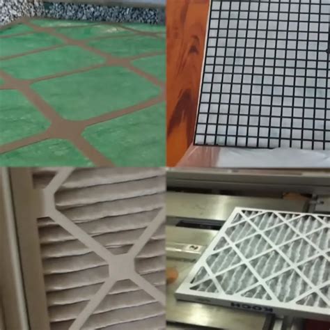 Best 20x20x1 Air Filter Models (Reviewed) in 2022 - The Home Dweller!