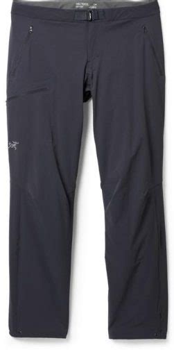 Top 10 Best Hiking Pants