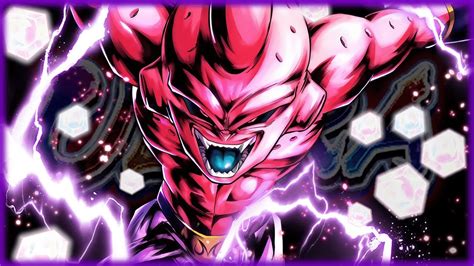 SUMMONS 15 MIL CRISTALES A KID BUU ULTRA CONSIGO EL TERCER ULTRA