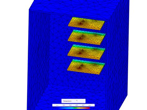 Jpicard On Simscale Simscale Page 1