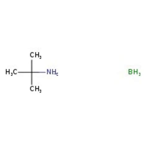 Borane Tert Butylamine Complex Powder Thermo Scientific