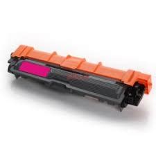 Brother Tn M Magenta Toner Cartridge For Hl Cdn Hl Cdw Mfc