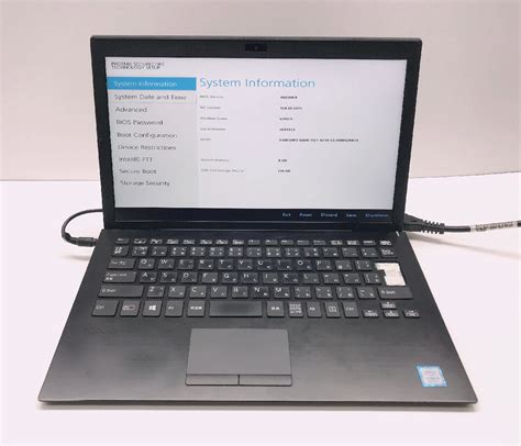 Letaont Sony Vaio Vjpg C N Core I U Ghz Gb