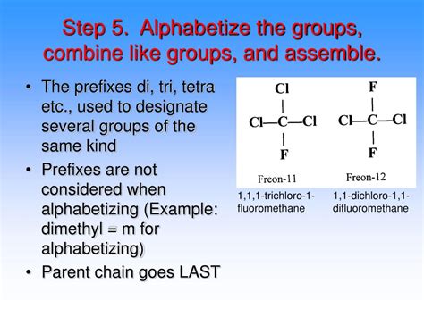 Ppt Organic Chemistry Powerpoint Presentation Free Download Id 4537185