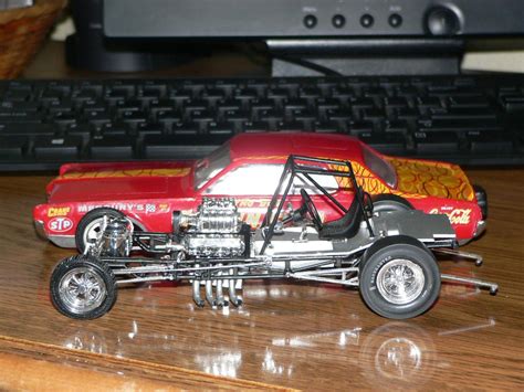 Best Logghe Chassis Wip Drag Racing Models Model Cars Magazine Forum